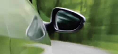 "Bouger autrement " !