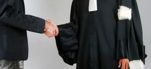 Les avocats consultent gratuitement