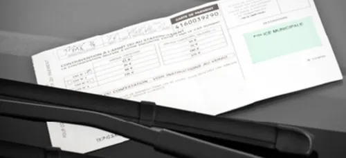 Horodateurs : Toulouse ça va changer !