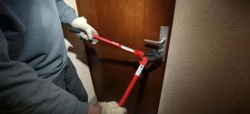 Vols recensés en 2016