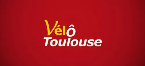 Happy Birthday Vélô Toulouse !