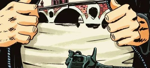 Gare Matabiau : une bibliothèque éphémère