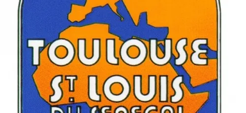 Bientôt sur la ligne d'arrivée !