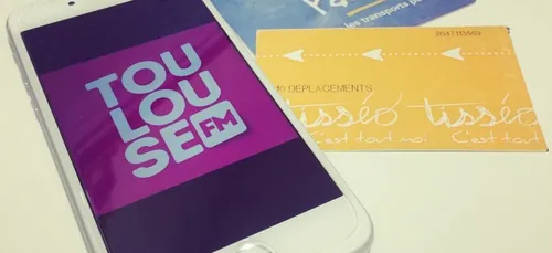 Bientôt la fin du ticket de métro ?