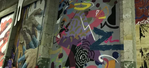 L'exposition Mister Freeze : les visiteurs au rendez-vous !