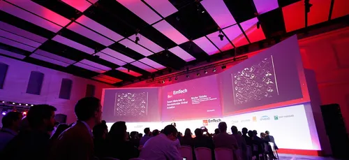 Cela s'est passé à Toulouse !