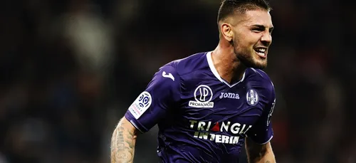 TFC 1-0 Amiens : Toulouse assure l'essentiel