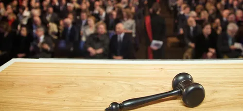 Toulouse : trois nouvelles maisons mises aux enchères