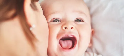 Les prénoms des bébés toulousains en 2018