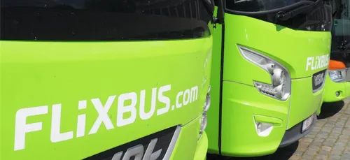 Toulouse : dans le Top 5 des destinations