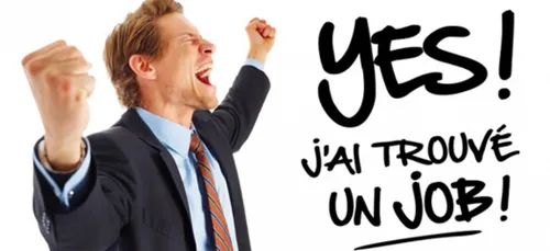 Occitanie : l'emploi en bonne santé !