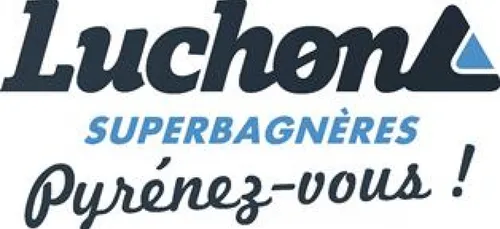 Bientôt le planter de bâton à Superbagnères !