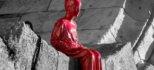 "L'Enfant du Pont-neuf" est de retour !