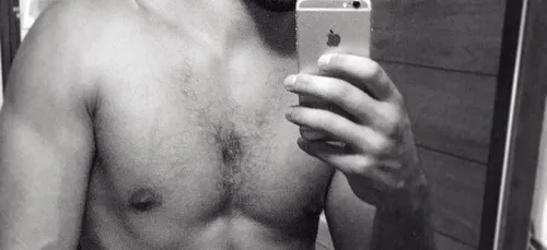 Election de Mister Occitanie