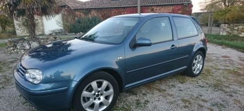 L'arnaque de la semaine est toulousaine