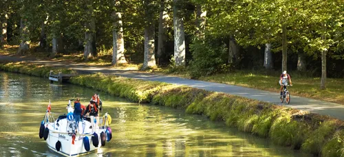 Booster le tourisme en Haute-Garonne