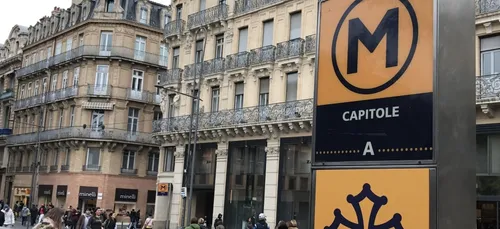 Métro jusqu'à 3 heures du matin : les fêtards conquis !