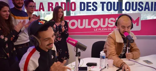 Retour sur l'émission de Bigflo et Oli