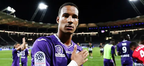 Foot - TFC/Metz : "Se racheter"