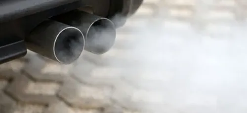 Pic de pollution : ça continue !