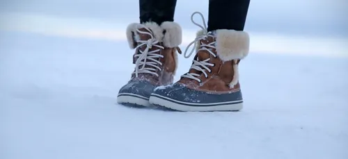 Le froid s'installe à partir de vendredi !