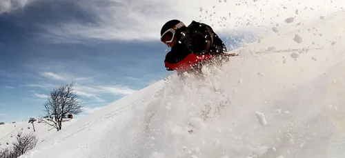 La saison de ski commence dans les Pyrénées en cette fin de semaine