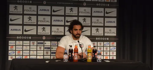 Rugby - Stade Toulousain/Castres : "Match compliqué à chaque fois"