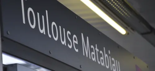 TGS - Info dernière minute