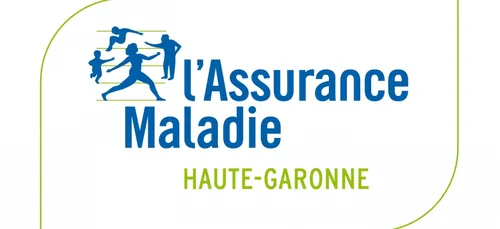 Pas de Sécu demain !