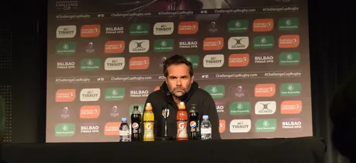 Rugby - Le Stade Toulousain veut se qualifier en faisant tourner