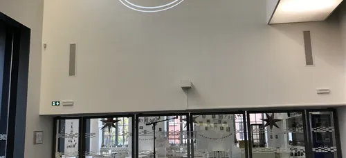 Lancement de la Valise Rio Loco 2018