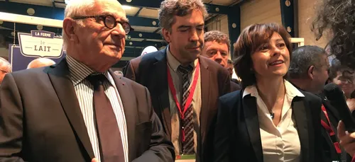 REGAL, un salon pour se régaler !