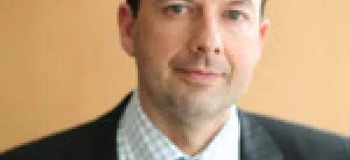 Un Toulousain au Ministère de la Santé