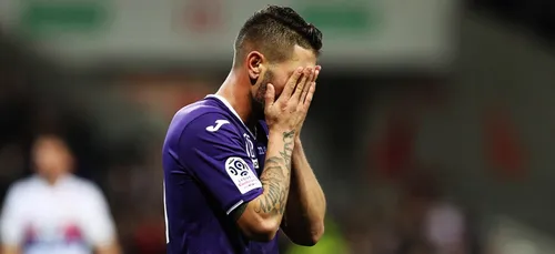 TFC 1-2 Lyon : Pas de cadeau