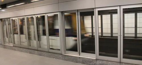 Le Métro Toulousain se mettra à nouveau sur son 31 !