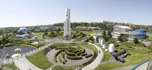 Musées et sites touristiques toulousains au top !