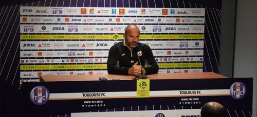 Foot - ASSE/TFC : "Ca finira bien par payer"