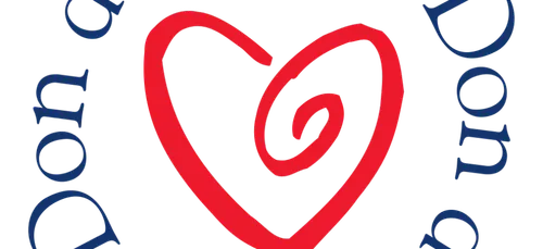 Don du sang : nouvelle grande collecte à partir de demain !