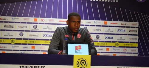 Foot - TFC/Nantes : "On doit gagner impérativement"