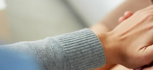 La première Journée des Solitudes à Toulouse !