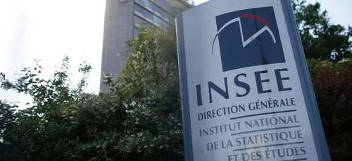 Les bons chiffres du chômage en Occitanie !