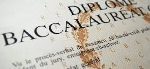Le baccalauréat pourrait revoir sa copie !