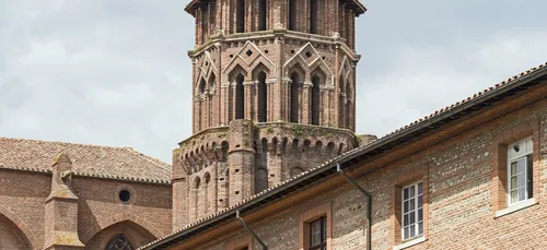 Le musée des Augustins : rénovation