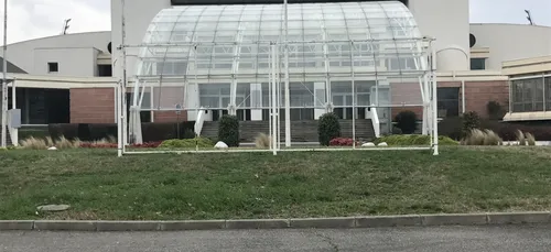 Diagora Labège veut s'ouvrir aux spectacles