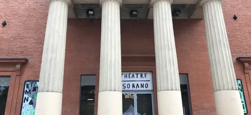 Ma thèse en 180 secondes !