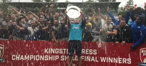 Rugby à 13 - TO XIII : "Frapper à la porte de la Super League dès...