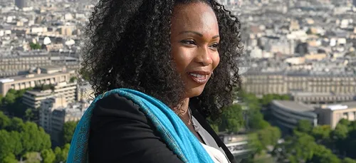 Toulouse, Ville "Active et Sportive"