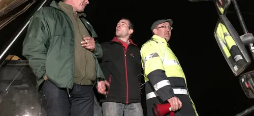 Haute-Garonne : Les agriculteurs lèvent les blocages