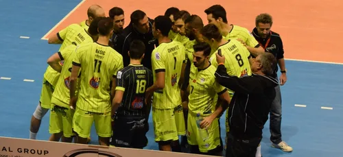 Spacer's/Poitiers à gagner sur Toulouse FM