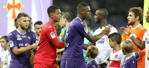 Amiens 0-0 TFC : Il faudra faire mieux